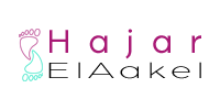 Dr Hajar Dr Hajar